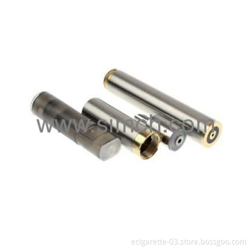 New product K500 electronic cigarette with good taste
